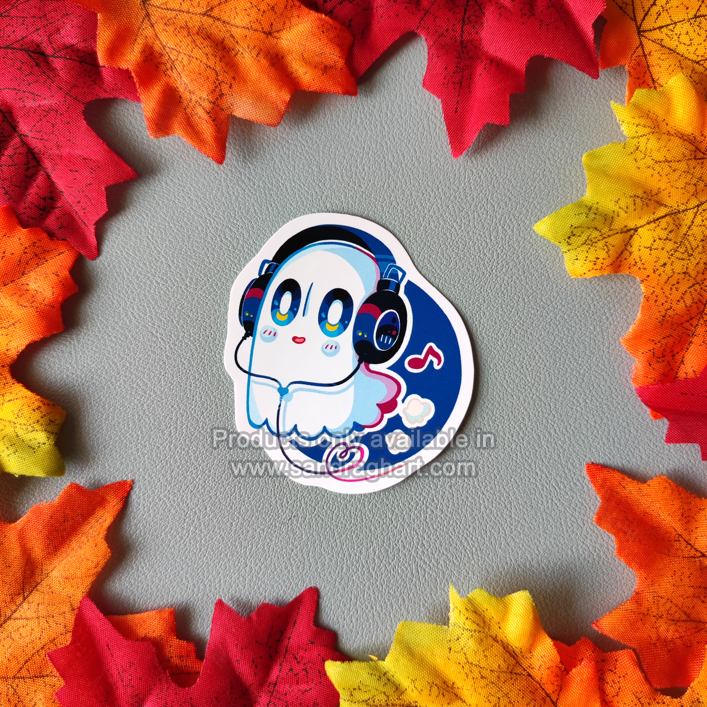 UNDERTALE Stickers